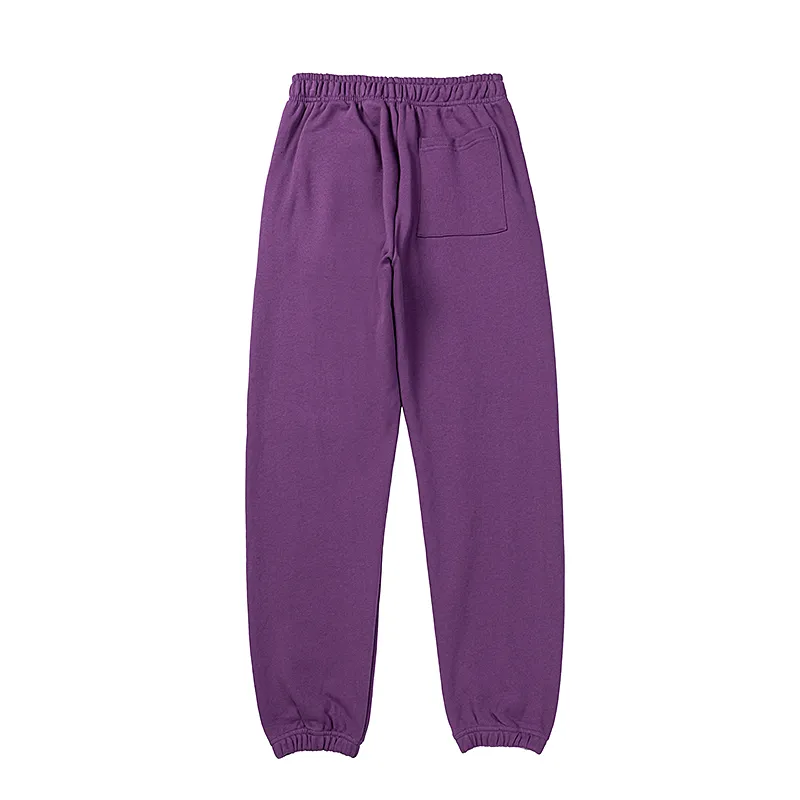 Sp5der Pants 3830
