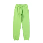Sp5der Pants 3830