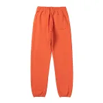 Sp5der Pants 3830