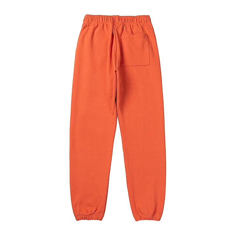 Sp5der Pants 3830