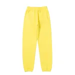 Sp5der Pants 3830