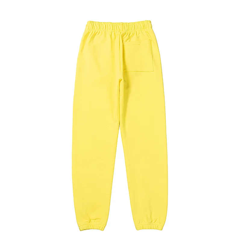 Sp5der Pants 3830
