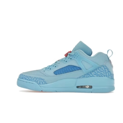 Jordan Spizike Low Houston Oilers FQ1759-400 01