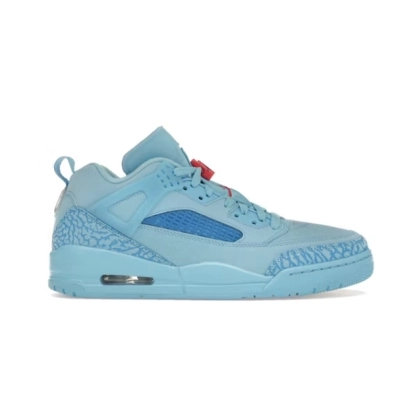 Jordan Spizike Low Houston Oilers FQ1759-400 02
