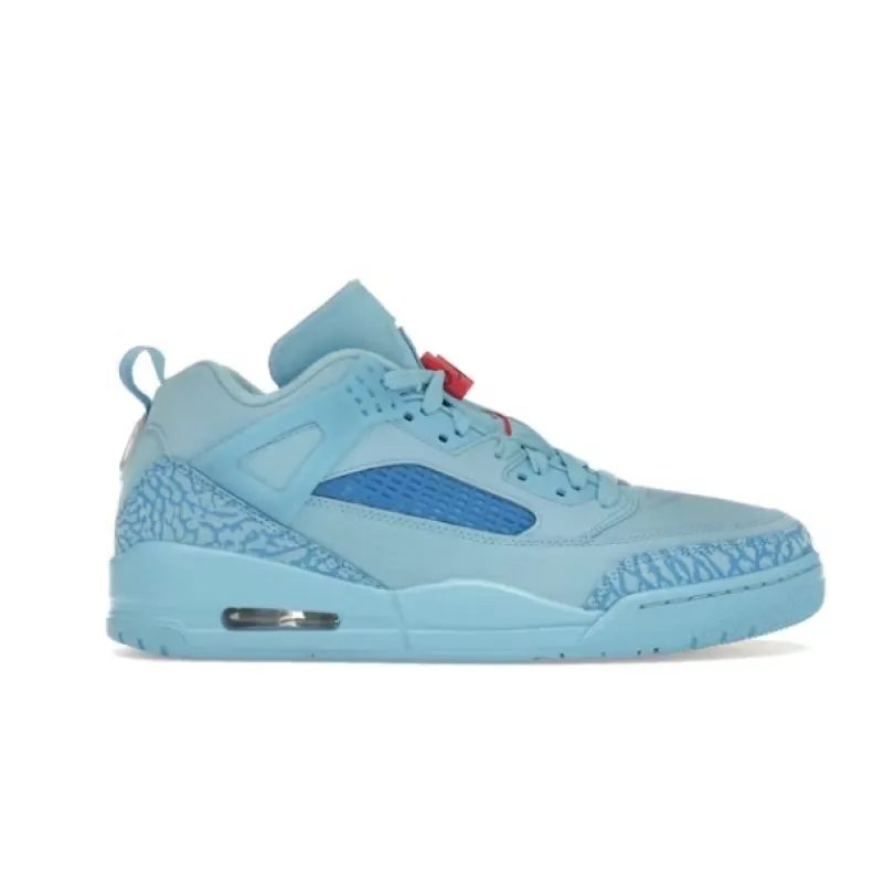 Jordan Spizike Low Houston Oilers FQ1759-400