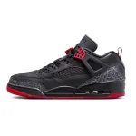 Jordan Spizike Low Bred FQ1759-006