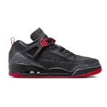 Jordan Spizike Low Bred FQ1759-006
