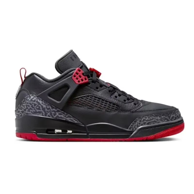 Jordan Spizike Low Bred FQ1759-006