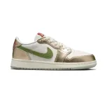 Jordan 1 Low OG Year of the Dragon FQ6593-100