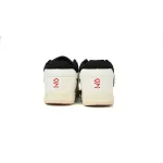 Jordan Jumpman Jack TR Travis Scott Olive FZ8117-045