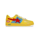 A Bathing Ape Bape Sta Marvel Comics Thor 001FWI731905