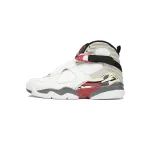 jordan 8 retro bugs bunny