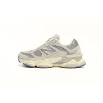 New Balance 9060 Lunar New Year U9060LNY