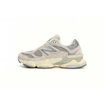 New Balance 9060 Lunar New Year U9060LNY 01
