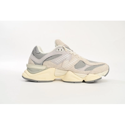 New Balance 9060 Lunar New Year U9060LNY 02