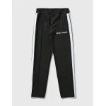 Palm Angels Logo Print Track Suit