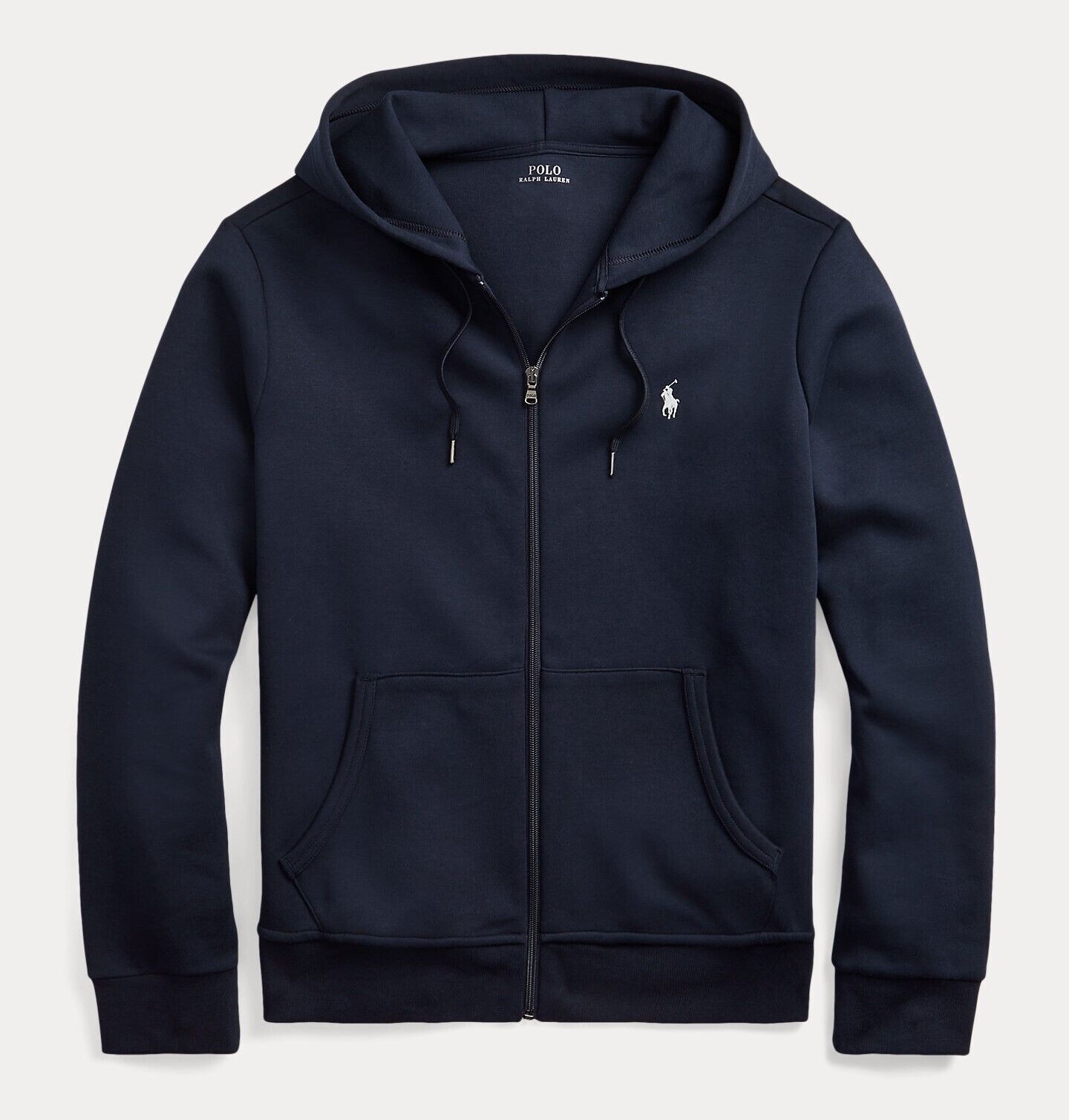 Polo Ralph Lauren Tracksuit Navy