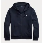 Polo Ralph Lauren Tracksuit Navy