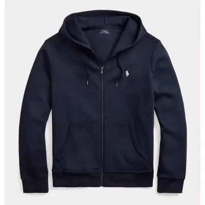 Polo Ralph Lauren Tracksuit Navy 02
