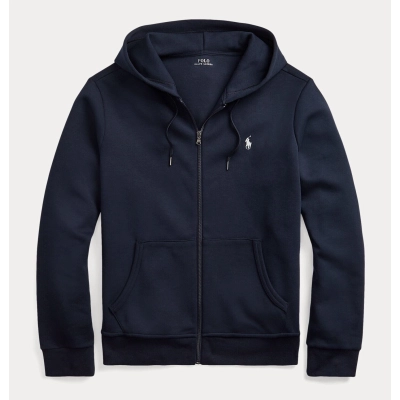 Polo Ralph Lauren Tracksuit Navy 02