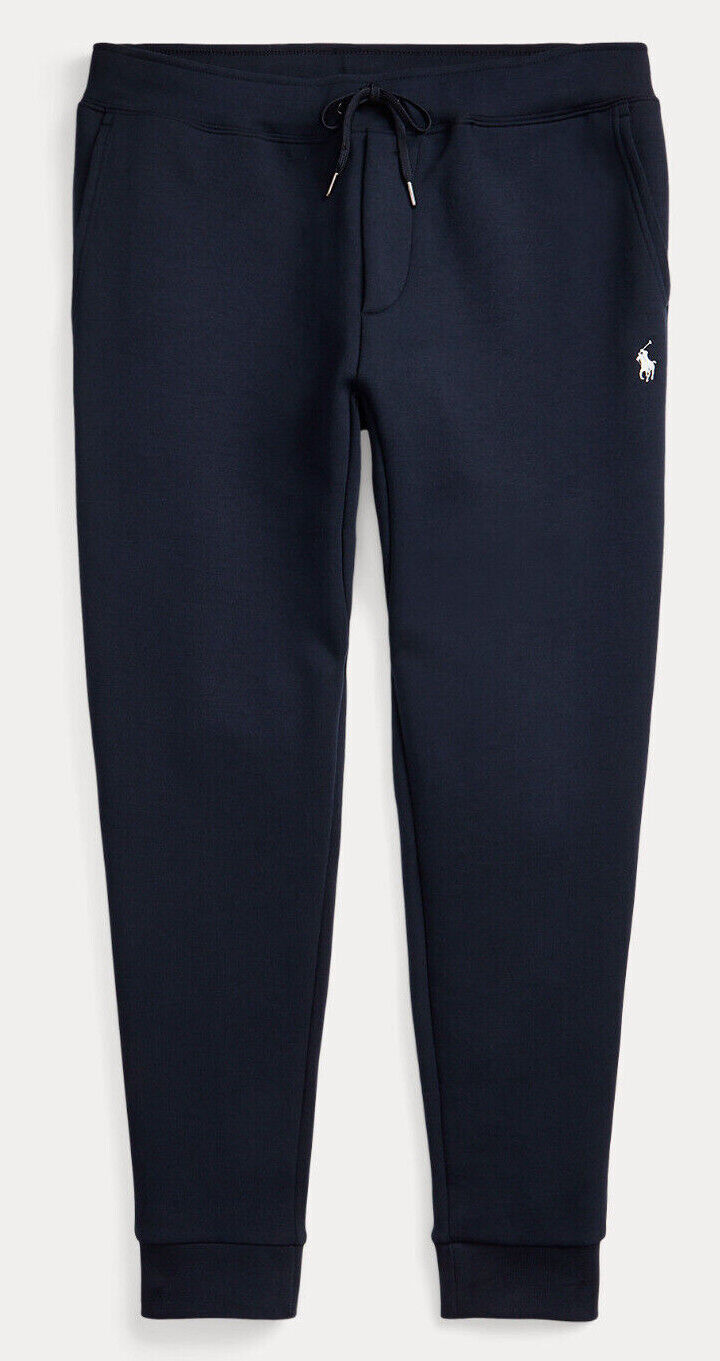 Polo Ralph Lauren Tracksuit Navy