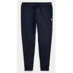 Polo Ralph Lauren Tracksuit Navy