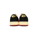 jordan 1 retro low og trophy room away men