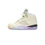 Jordan 5 Retro DJ Khaled We The Best Sail DV4982-175