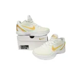Nike Kobe 6 Protro Protro BHM 429659-108