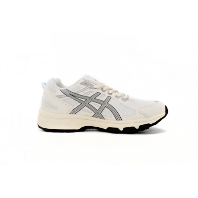 ASICS Gel-venture Beige 1012B359-101 02
