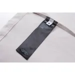 Balenciaga Surfer Logo T-shirt in Vintage jersey