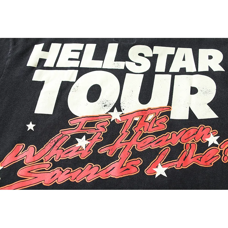 H*lst*r t-shirt 600