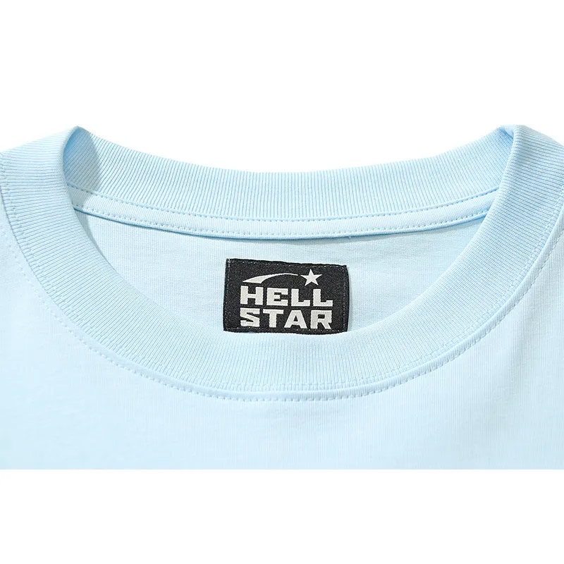 H*lst*r t-shirt 515