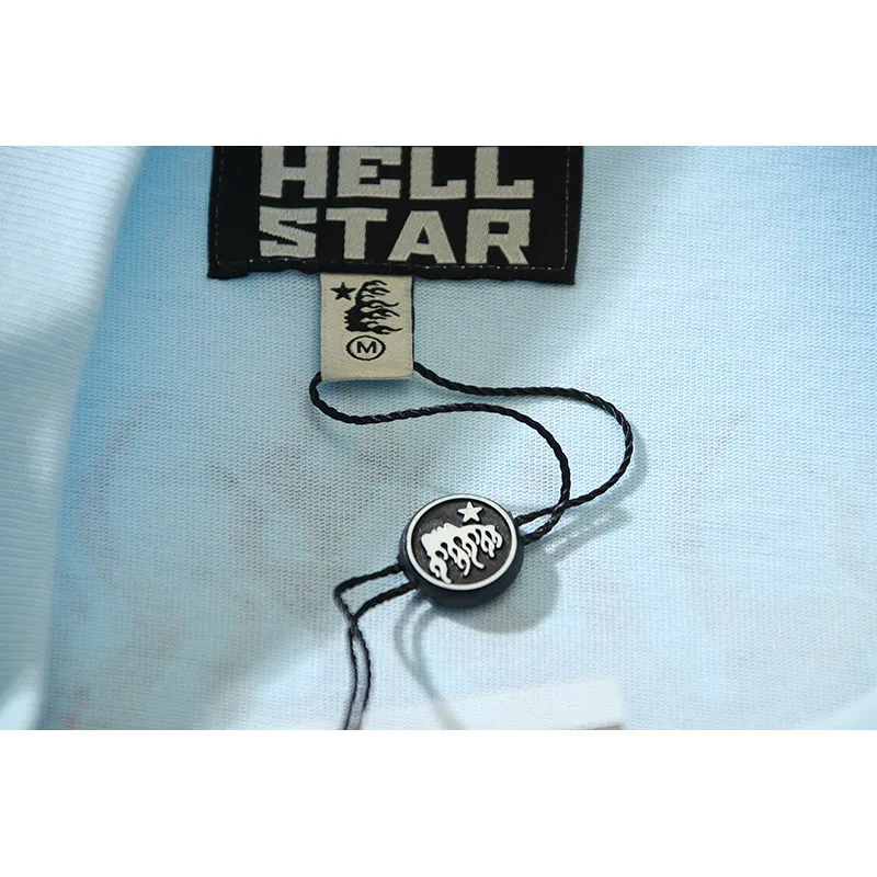 H*lst*r t-shirt 515