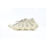 adidas Yeezy 450 Cloud White H68038