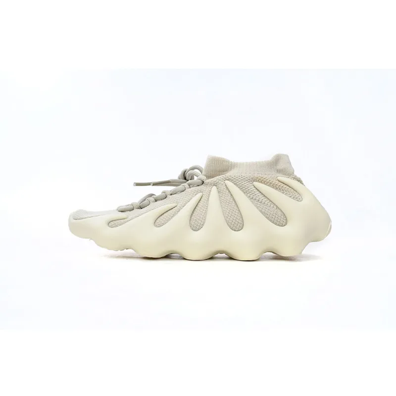 adidas Yeezy 450 Cloud White H68038