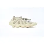 adidas Yeezy 450 Cloud White H68038