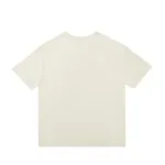 Rhude T-Shirt R210