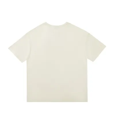 Rhude T-Shirt R210 02