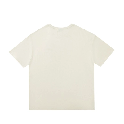 Rhude T-Shirt R210 02