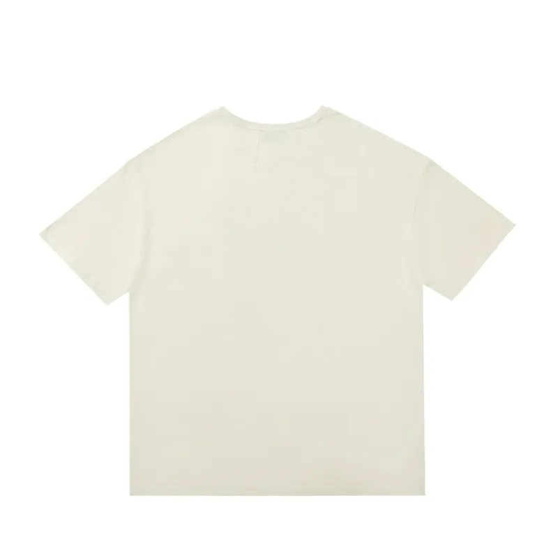 Rhude T-Shirt R210