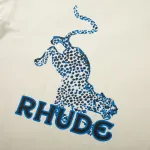 Rhude T-Shirt R210