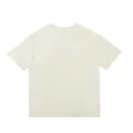 Rhude T-Shirt R211