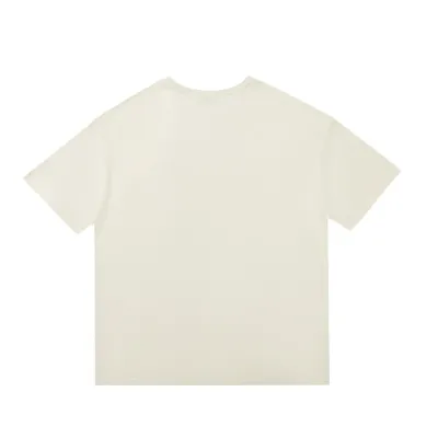 Rhude T-Shirt R211 02