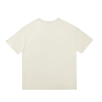 Rhude T-Shirt R211 02