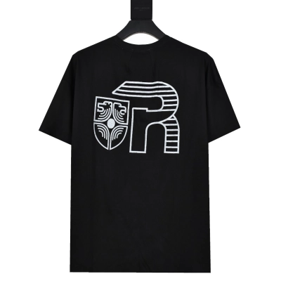 Rhude T-Shirt R230 02