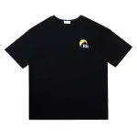 Rhude T-Shirt RH201