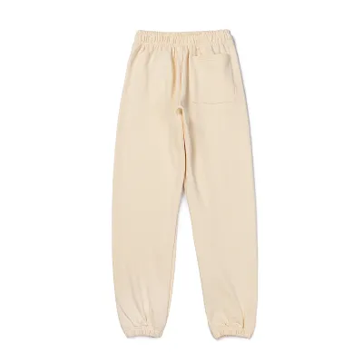 Sp5der Pants 3826 02