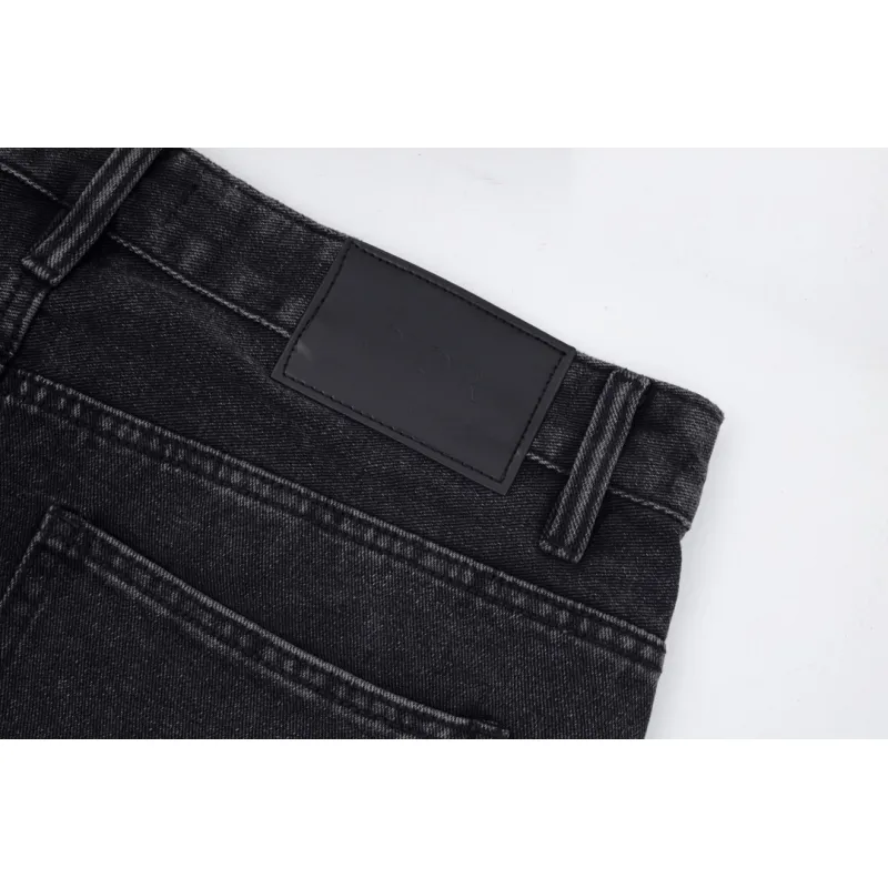 D*or pants 3626