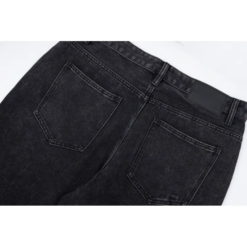 D*or pants 3626